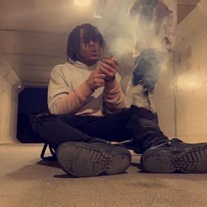 Meet your Posher, Dallas